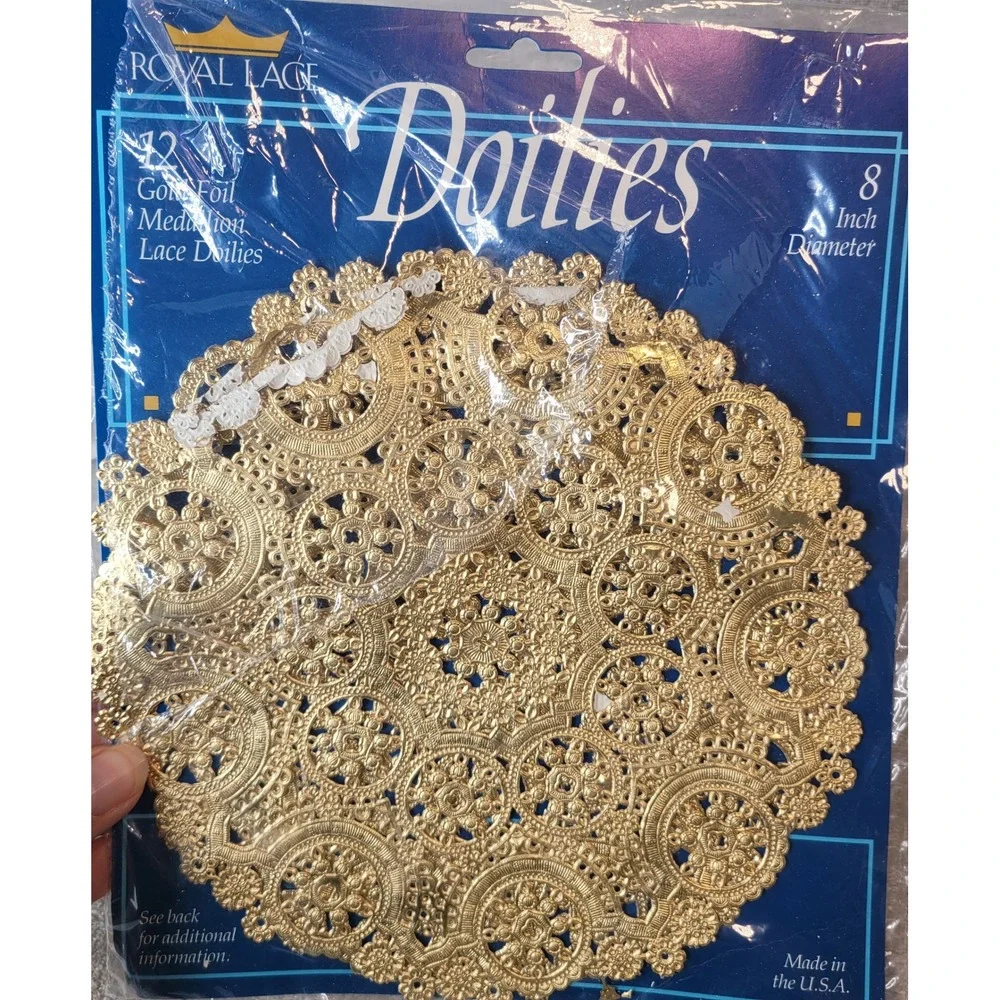Royal Lace royal lace